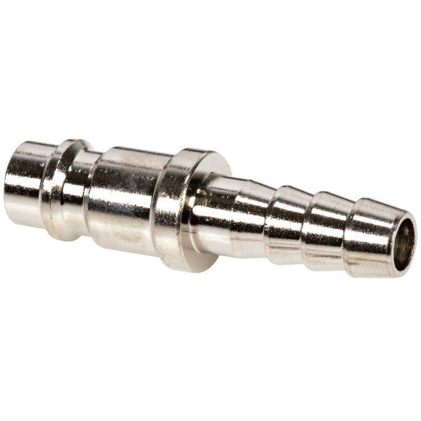 Pikaliitin pistoke 3/8" letkulle