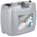 Moottoriöljy syntech ultra-pro le 10 w-40 20 l