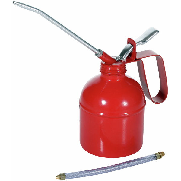 Tippakannu 0,5 l letku ja kiinteä