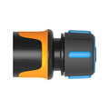Pikaliitin 13-15 mm (1/2-5/8")