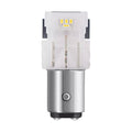 Led-polttimo BAY15D P21/5 w 12 v 2 kpl