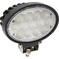 TYOVALO LED MAGNA 5500Q ST86076