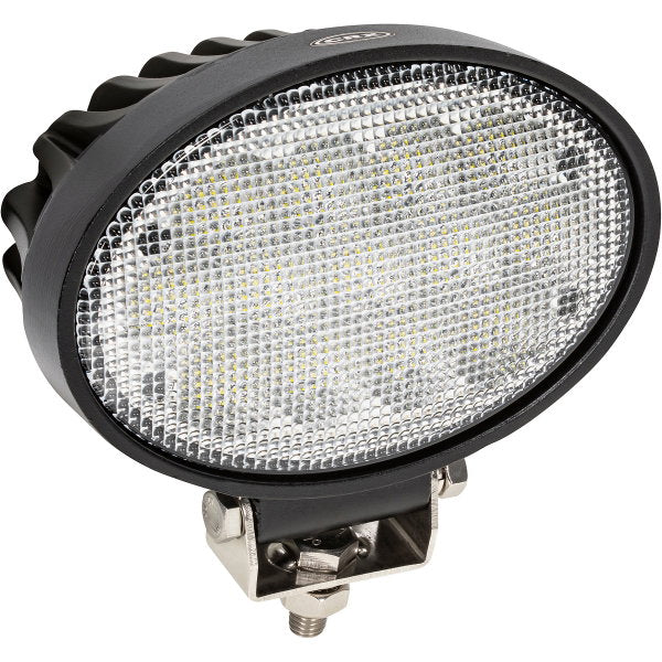 TYOVALO LED MAGNA 5500Q ST86076