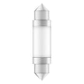 Led-polttimo SV8.5-8 C5W 41 mm 12 v