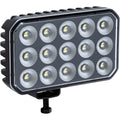 Työvalo LED magna 7200s 60 w