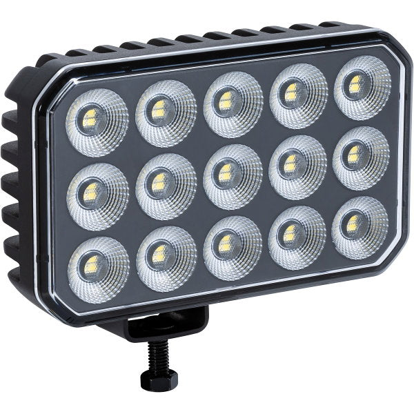 Työvalo LED magna 7200s 60 w