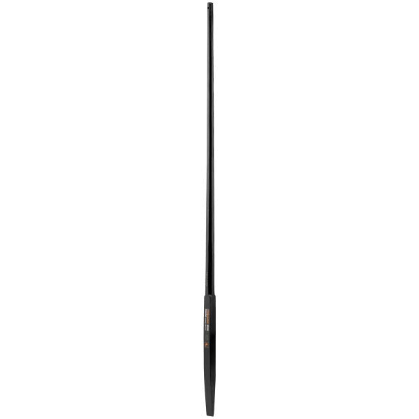 Rautakanki 6 kg Fiskars