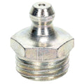 Rasvanippa M14X1.5 5120532