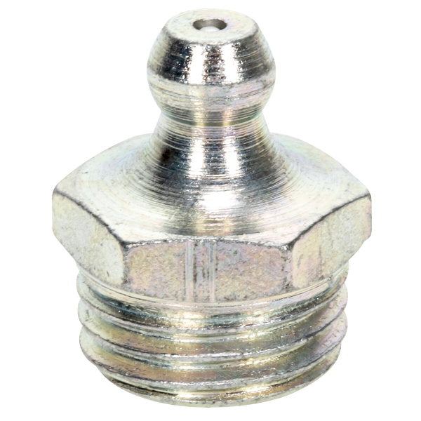 Rasvanippa M14X1.5 5120532