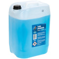 Lasinpesu 10 l -40C etanoli