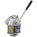 NIRA pumppu 6B arctic diesel