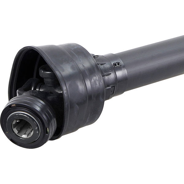 Nivelakseli B104 1.3/8-6