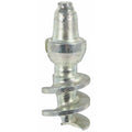 Jäänasta 9X23,3/6,8 Bestgrip 180 kpl/pkt