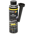Dpf hiukkassuodattimen puhdistaja  300 ml
