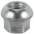 Mutteri 12X1,5 WAP pallokartio