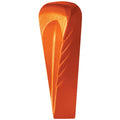 Halkaisukiila 220 mm Fiskars