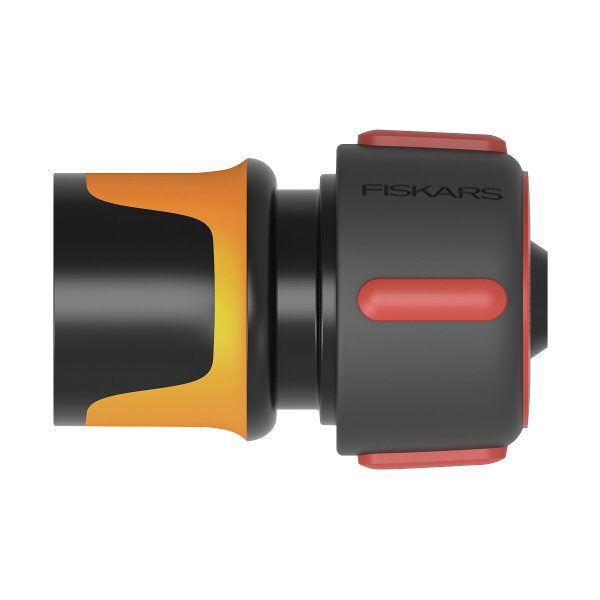 Pikaliitin 19 mm (3/4")