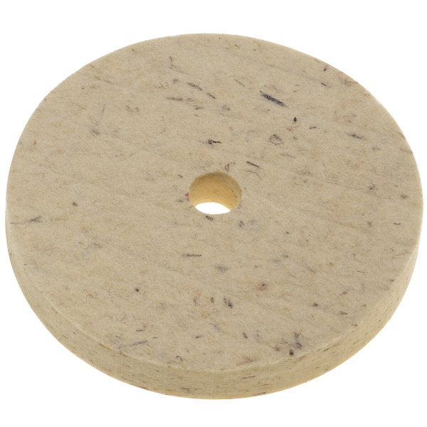 Huopalaikka 80x10x13 mm