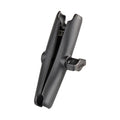 Varsi b pitkä 150 mm