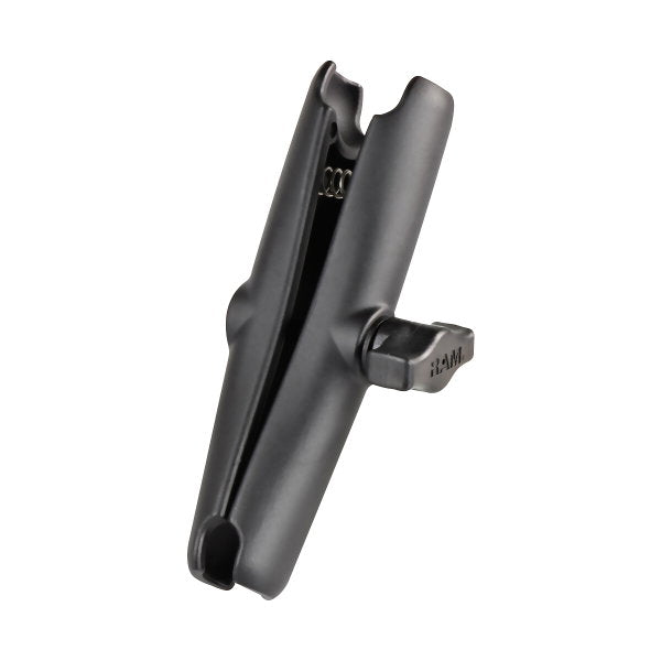 Varsi b pitkä 150 mm