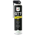 GT7 monitoimispray 600 ml cobra