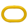 Nostorengas 2,0 (60X110)