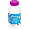 Teknoseesam saniteetti 500 ml