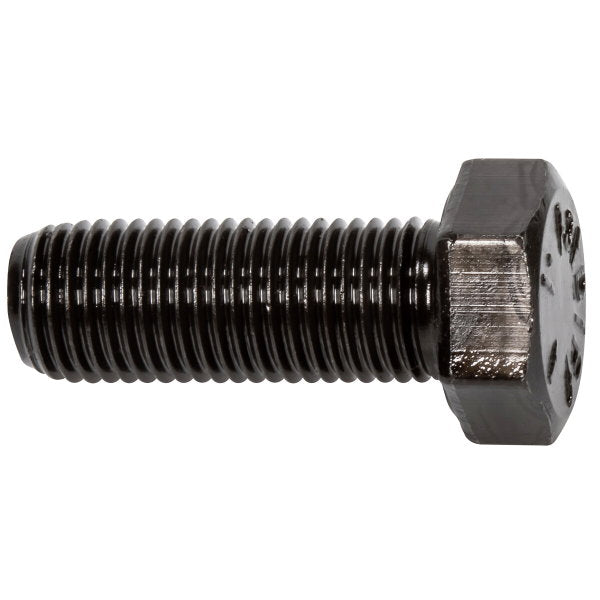Pultti UNF 3/4"X2" 2 kpl pinnoittamaton