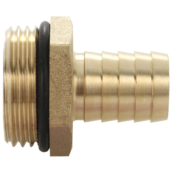 Letkukara K1" L19MM
