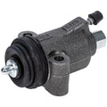 Jarrun työsylinteri Valeo valtra 30181500