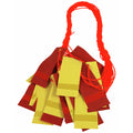 Lippusiima 25 m sotkeutumaton muovi