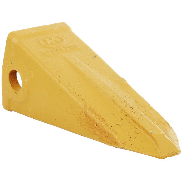 Kauhan kynsi cat 1U-3352 RC