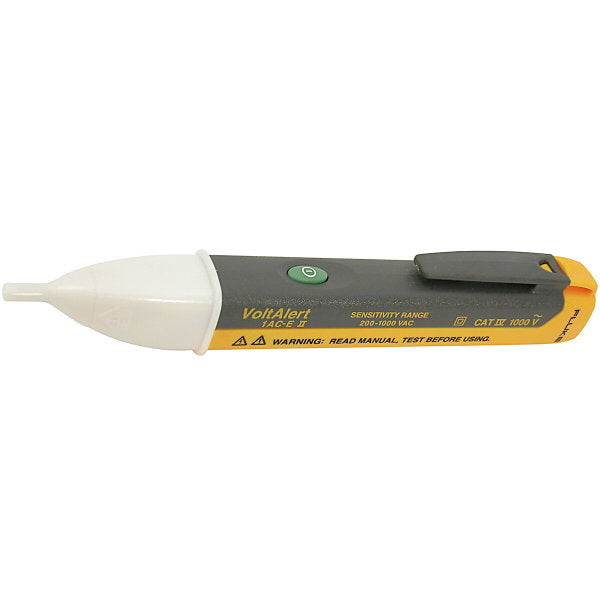 Fluke-jännitekynä 1AC-E2-II