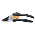 Fiskars oksasakset