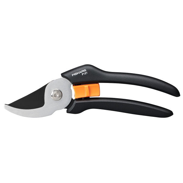Fiskars oksasakset