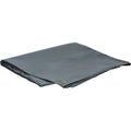 Kuormapeite 4,0x6,0 m 650 g/m2
