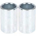 Holkki 22,2 x 28,5 x 45 mm 2 kpl