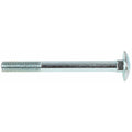 Lukkokantapultti M12X80 4.8 50 kpl DIN603