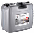 Moottoriöljy diesel ultra le 15 w-40 20 l