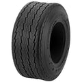Rengas 16.5X6.50-8 6PR D268 hs