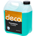 Deco terassipesu 4 l
