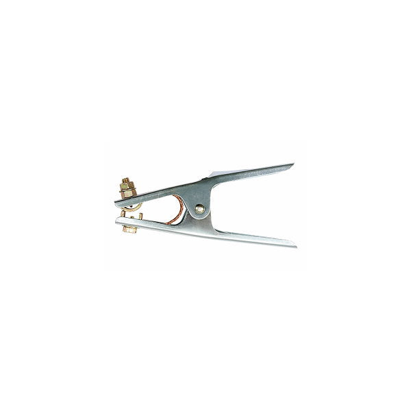 Maattopuristin 400 a