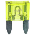 Sulake mini 20 a kelt 10 kpl
