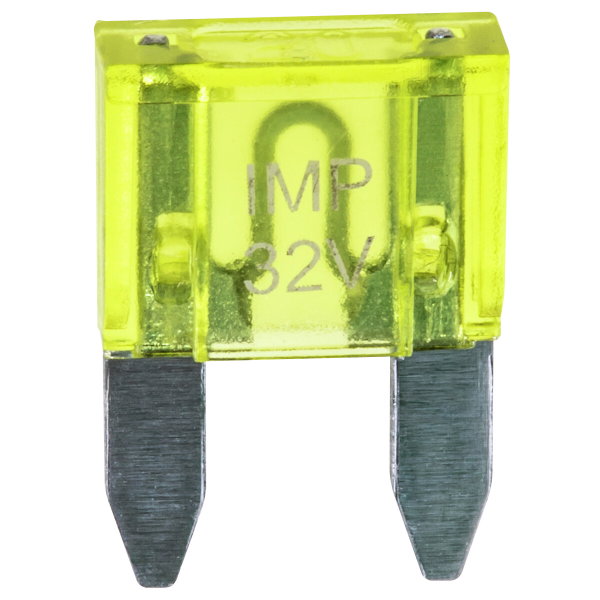 Sulake mini 20 a kelt 10 kpl