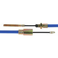 Jarruvaijeri knott 1130/1340 mm