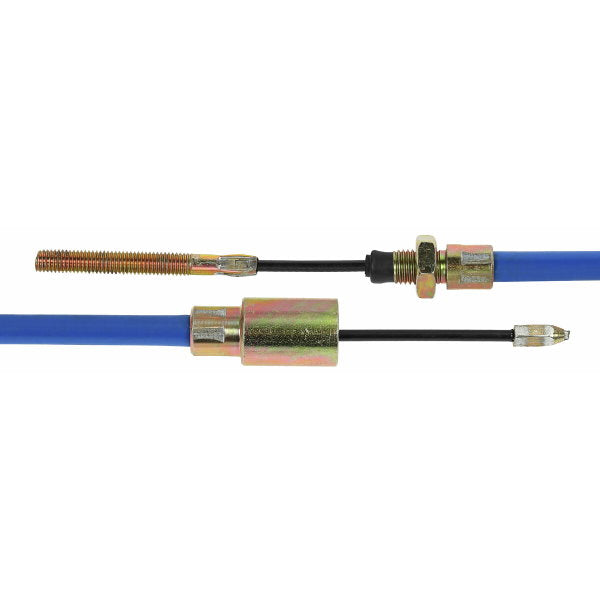 Jarruvaijeri knott 1130/1340 mm