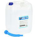Viima AdBlue 20 l