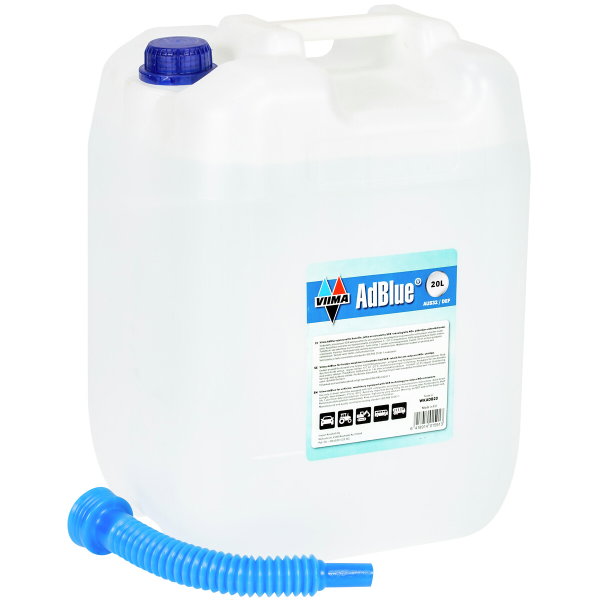 Viima AdBlue 20 l