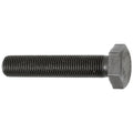 Pultti M18X40X1,5 10.9 2 kpl hienokierre DIN961