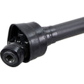 Nivelakseli W2300 1.3/8-6